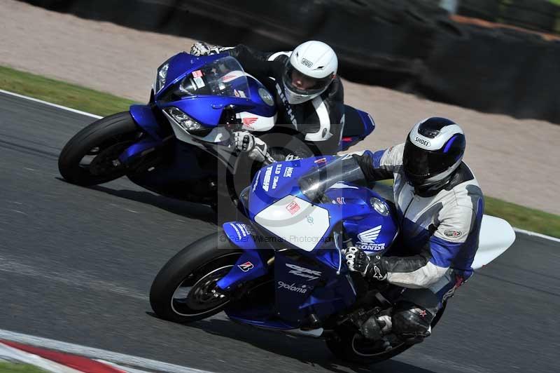 enduro digital images;event digital images;eventdigitalimages;no limits trackdays;oulton no limits trackday;oulton park cheshire;oulton trackday photographs;peter wileman photography;racing digital images;trackday digital images;trackday photos