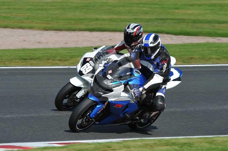 enduro digital images;event digital images;eventdigitalimages;no limits trackdays;oulton no limits trackday;oulton park cheshire;oulton trackday photographs;peter wileman photography;racing digital images;trackday digital images;trackday photos