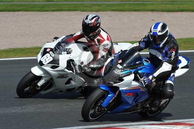 enduro digital images;event digital images;eventdigitalimages;no limits trackdays;oulton no limits trackday;oulton park cheshire;oulton trackday photographs;peter wileman photography;racing digital images;trackday digital images;trackday photos