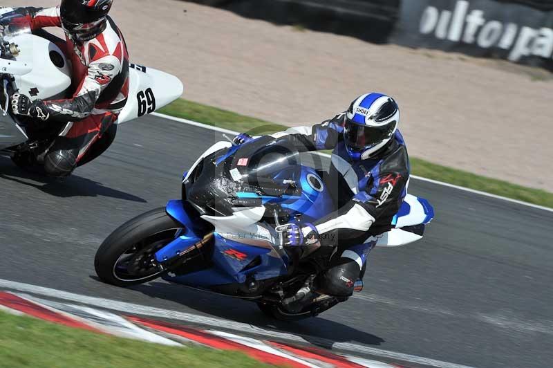 enduro digital images;event digital images;eventdigitalimages;no limits trackdays;oulton no limits trackday;oulton park cheshire;oulton trackday photographs;peter wileman photography;racing digital images;trackday digital images;trackday photos