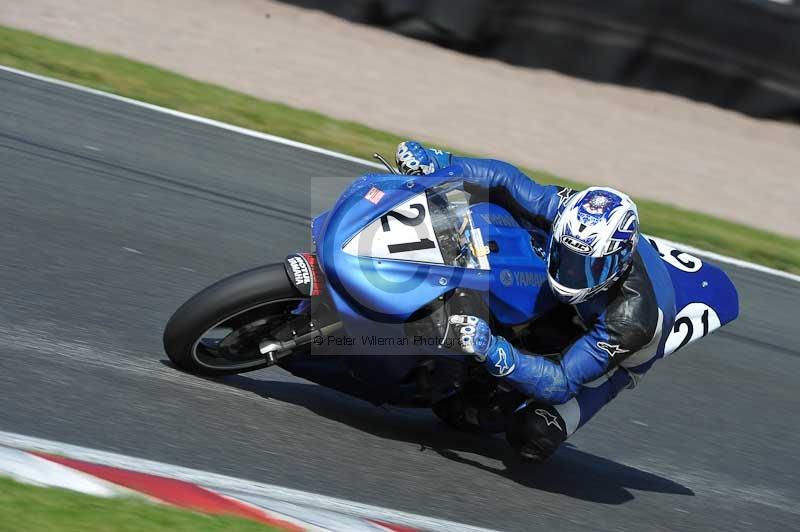 enduro digital images;event digital images;eventdigitalimages;no limits trackdays;oulton no limits trackday;oulton park cheshire;oulton trackday photographs;peter wileman photography;racing digital images;trackday digital images;trackday photos