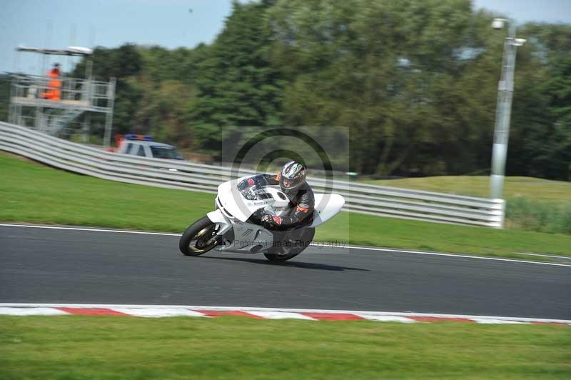 enduro digital images;event digital images;eventdigitalimages;no limits trackdays;oulton no limits trackday;oulton park cheshire;oulton trackday photographs;peter wileman photography;racing digital images;trackday digital images;trackday photos