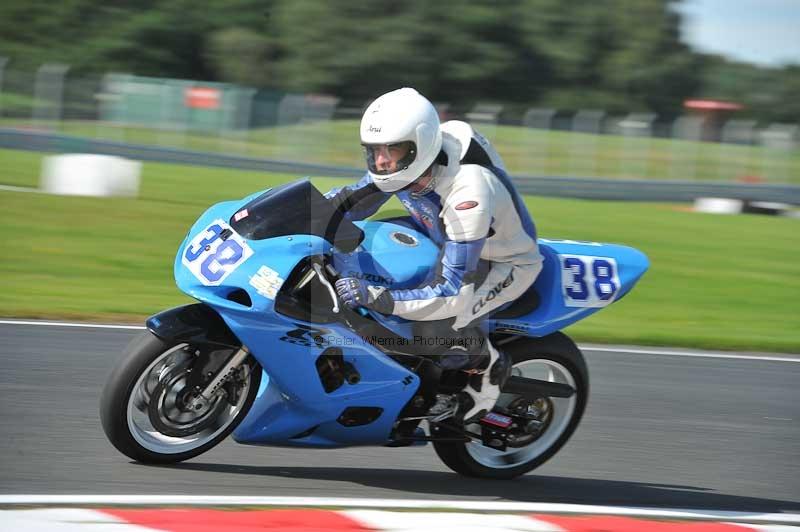 enduro digital images;event digital images;eventdigitalimages;no limits trackdays;oulton no limits trackday;oulton park cheshire;oulton trackday photographs;peter wileman photography;racing digital images;trackday digital images;trackday photos