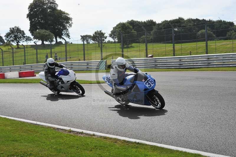enduro digital images;event digital images;eventdigitalimages;no limits trackdays;oulton no limits trackday;oulton park cheshire;oulton trackday photographs;peter wileman photography;racing digital images;trackday digital images;trackday photos