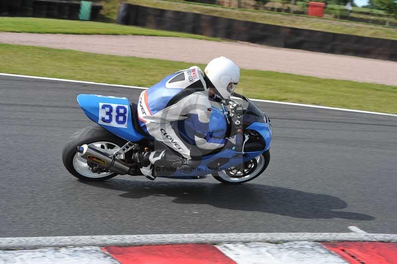 enduro digital images;event digital images;eventdigitalimages;no limits trackdays;oulton no limits trackday;oulton park cheshire;oulton trackday photographs;peter wileman photography;racing digital images;trackday digital images;trackday photos