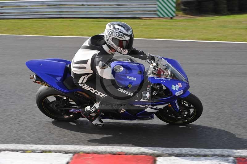 enduro digital images;event digital images;eventdigitalimages;no limits trackdays;oulton no limits trackday;oulton park cheshire;oulton trackday photographs;peter wileman photography;racing digital images;trackday digital images;trackday photos