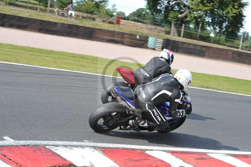 enduro digital images;event digital images;eventdigitalimages;no limits trackdays;oulton no limits trackday;oulton park cheshire;oulton trackday photographs;peter wileman photography;racing digital images;trackday digital images;trackday photos