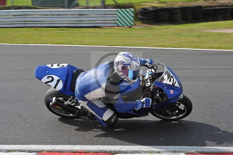 enduro digital images;event digital images;eventdigitalimages;no limits trackdays;oulton no limits trackday;oulton park cheshire;oulton trackday photographs;peter wileman photography;racing digital images;trackday digital images;trackday photos