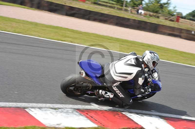 enduro digital images;event digital images;eventdigitalimages;no limits trackdays;oulton no limits trackday;oulton park cheshire;oulton trackday photographs;peter wileman photography;racing digital images;trackday digital images;trackday photos