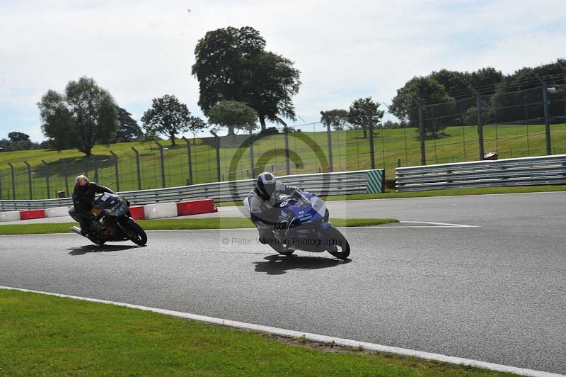 enduro digital images;event digital images;eventdigitalimages;no limits trackdays;oulton no limits trackday;oulton park cheshire;oulton trackday photographs;peter wileman photography;racing digital images;trackday digital images;trackday photos