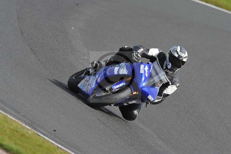 enduro digital images;event digital images;eventdigitalimages;no limits trackdays;oulton no limits trackday;oulton park cheshire;oulton trackday photographs;peter wileman photography;racing digital images;trackday digital images;trackday photos