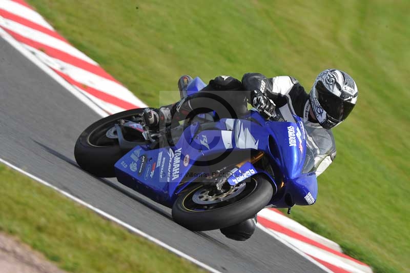 enduro digital images;event digital images;eventdigitalimages;no limits trackdays;oulton no limits trackday;oulton park cheshire;oulton trackday photographs;peter wileman photography;racing digital images;trackday digital images;trackday photos