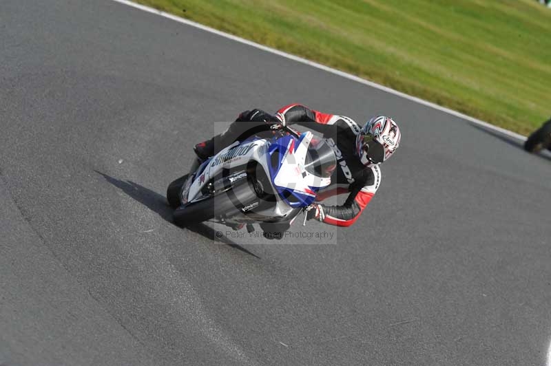 enduro digital images;event digital images;eventdigitalimages;no limits trackdays;oulton no limits trackday;oulton park cheshire;oulton trackday photographs;peter wileman photography;racing digital images;trackday digital images;trackday photos