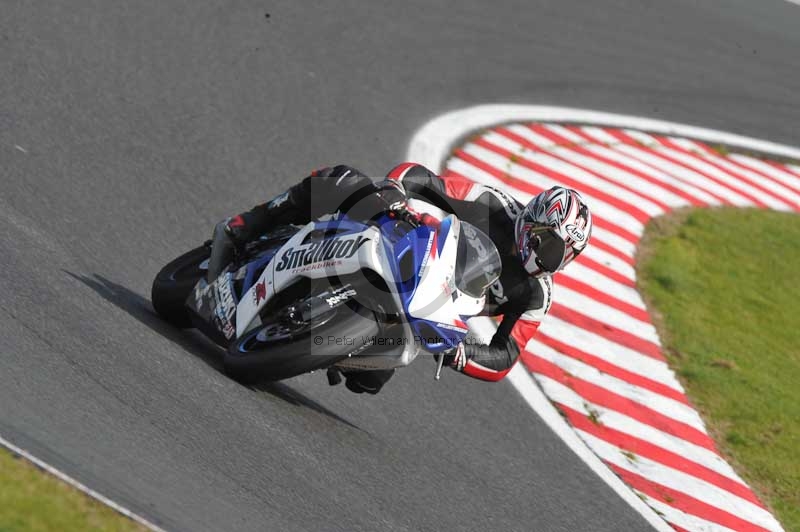 enduro digital images;event digital images;eventdigitalimages;no limits trackdays;oulton no limits trackday;oulton park cheshire;oulton trackday photographs;peter wileman photography;racing digital images;trackday digital images;trackday photos