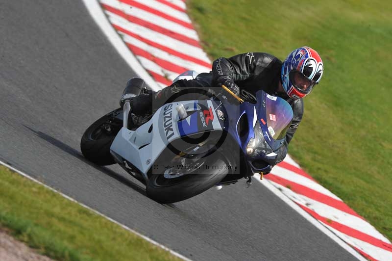 enduro digital images;event digital images;eventdigitalimages;no limits trackdays;oulton no limits trackday;oulton park cheshire;oulton trackday photographs;peter wileman photography;racing digital images;trackday digital images;trackday photos