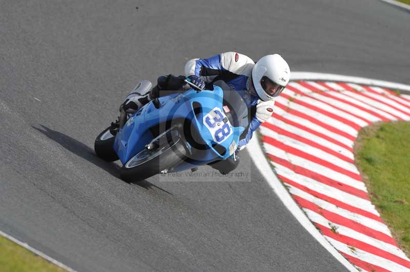 enduro digital images;event digital images;eventdigitalimages;no limits trackdays;oulton no limits trackday;oulton park cheshire;oulton trackday photographs;peter wileman photography;racing digital images;trackday digital images;trackday photos