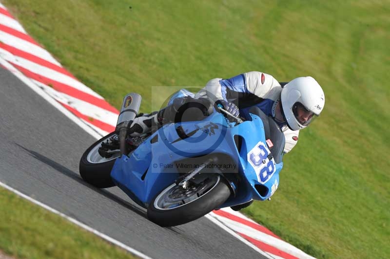 enduro digital images;event digital images;eventdigitalimages;no limits trackdays;oulton no limits trackday;oulton park cheshire;oulton trackday photographs;peter wileman photography;racing digital images;trackday digital images;trackday photos
