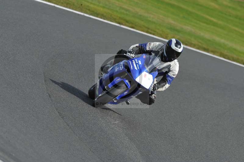 enduro digital images;event digital images;eventdigitalimages;no limits trackdays;oulton no limits trackday;oulton park cheshire;oulton trackday photographs;peter wileman photography;racing digital images;trackday digital images;trackday photos