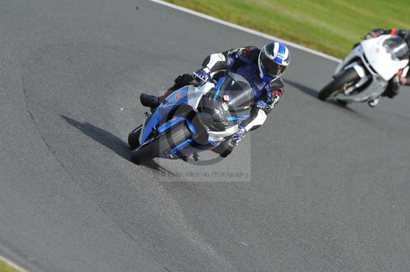 enduro digital images;event digital images;eventdigitalimages;no limits trackdays;oulton no limits trackday;oulton park cheshire;oulton trackday photographs;peter wileman photography;racing digital images;trackday digital images;trackday photos