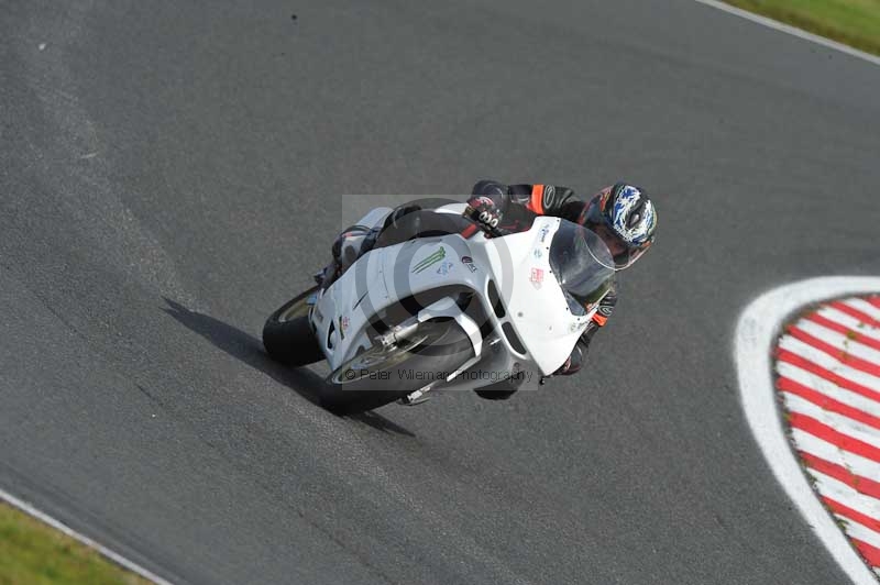 enduro digital images;event digital images;eventdigitalimages;no limits trackdays;oulton no limits trackday;oulton park cheshire;oulton trackday photographs;peter wileman photography;racing digital images;trackday digital images;trackday photos