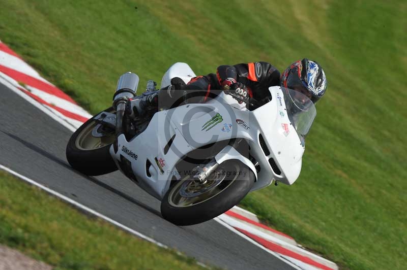 enduro digital images;event digital images;eventdigitalimages;no limits trackdays;oulton no limits trackday;oulton park cheshire;oulton trackday photographs;peter wileman photography;racing digital images;trackday digital images;trackday photos