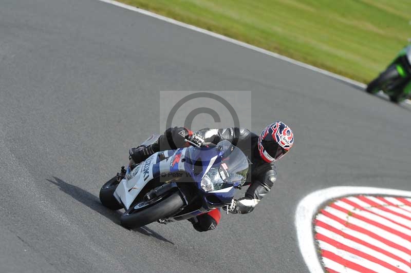 enduro digital images;event digital images;eventdigitalimages;no limits trackdays;oulton no limits trackday;oulton park cheshire;oulton trackday photographs;peter wileman photography;racing digital images;trackday digital images;trackday photos