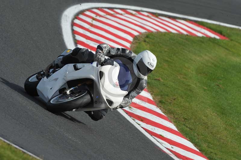 enduro digital images;event digital images;eventdigitalimages;no limits trackdays;oulton no limits trackday;oulton park cheshire;oulton trackday photographs;peter wileman photography;racing digital images;trackday digital images;trackday photos