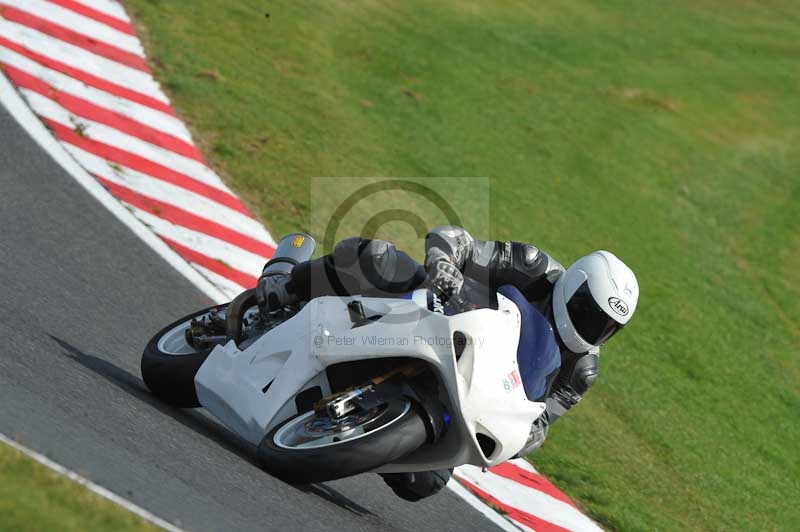 enduro digital images;event digital images;eventdigitalimages;no limits trackdays;oulton no limits trackday;oulton park cheshire;oulton trackday photographs;peter wileman photography;racing digital images;trackday digital images;trackday photos