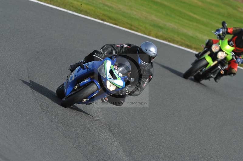 enduro digital images;event digital images;eventdigitalimages;no limits trackdays;oulton no limits trackday;oulton park cheshire;oulton trackday photographs;peter wileman photography;racing digital images;trackday digital images;trackday photos
