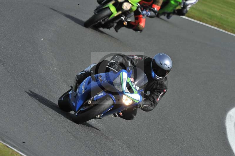 enduro digital images;event digital images;eventdigitalimages;no limits trackdays;oulton no limits trackday;oulton park cheshire;oulton trackday photographs;peter wileman photography;racing digital images;trackday digital images;trackday photos