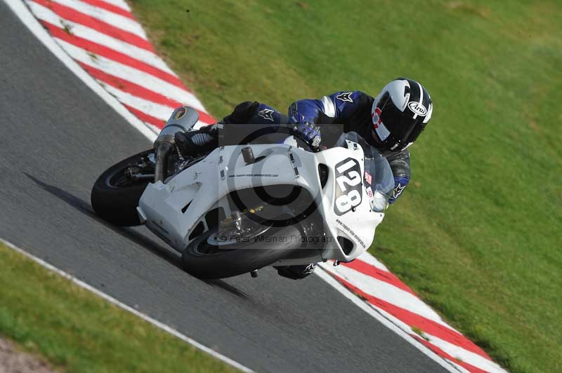 enduro digital images;event digital images;eventdigitalimages;no limits trackdays;oulton no limits trackday;oulton park cheshire;oulton trackday photographs;peter wileman photography;racing digital images;trackday digital images;trackday photos