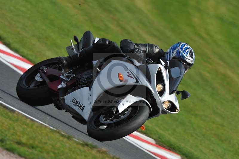 enduro digital images;event digital images;eventdigitalimages;no limits trackdays;oulton no limits trackday;oulton park cheshire;oulton trackday photographs;peter wileman photography;racing digital images;trackday digital images;trackday photos