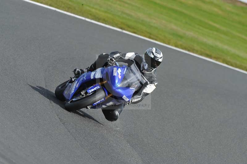 enduro digital images;event digital images;eventdigitalimages;no limits trackdays;oulton no limits trackday;oulton park cheshire;oulton trackday photographs;peter wileman photography;racing digital images;trackday digital images;trackday photos