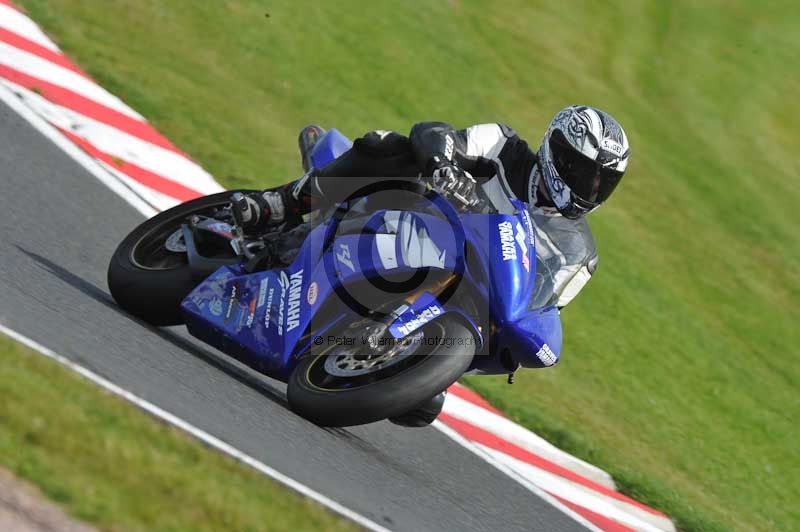 enduro digital images;event digital images;eventdigitalimages;no limits trackdays;oulton no limits trackday;oulton park cheshire;oulton trackday photographs;peter wileman photography;racing digital images;trackday digital images;trackday photos