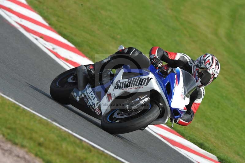 enduro digital images;event digital images;eventdigitalimages;no limits trackdays;oulton no limits trackday;oulton park cheshire;oulton trackday photographs;peter wileman photography;racing digital images;trackday digital images;trackday photos
