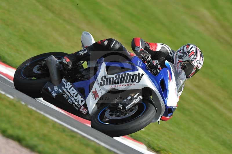 enduro digital images;event digital images;eventdigitalimages;no limits trackdays;oulton no limits trackday;oulton park cheshire;oulton trackday photographs;peter wileman photography;racing digital images;trackday digital images;trackday photos