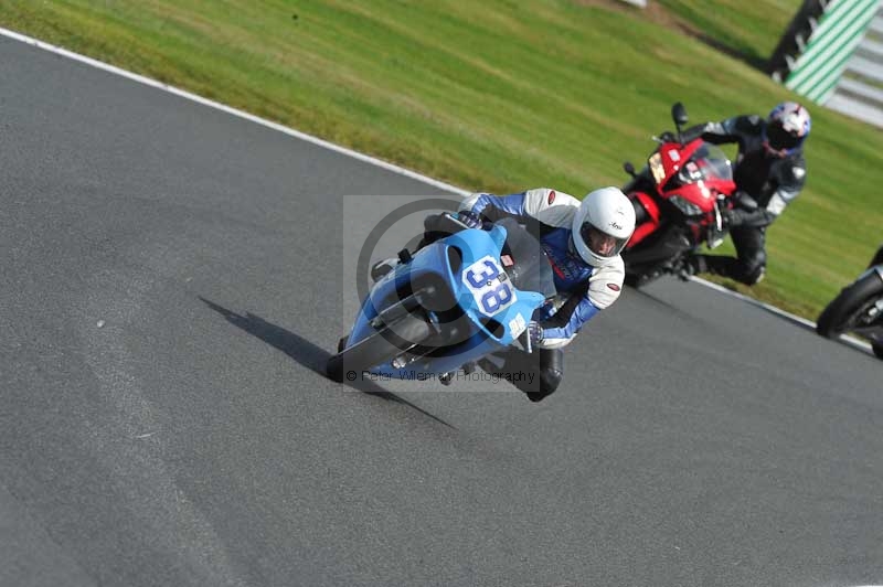 enduro digital images;event digital images;eventdigitalimages;no limits trackdays;oulton no limits trackday;oulton park cheshire;oulton trackday photographs;peter wileman photography;racing digital images;trackday digital images;trackday photos