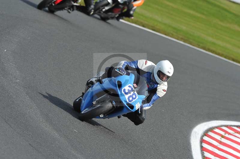 enduro digital images;event digital images;eventdigitalimages;no limits trackdays;oulton no limits trackday;oulton park cheshire;oulton trackday photographs;peter wileman photography;racing digital images;trackday digital images;trackday photos