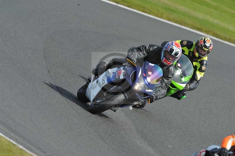 enduro digital images;event digital images;eventdigitalimages;no limits trackdays;oulton no limits trackday;oulton park cheshire;oulton trackday photographs;peter wileman photography;racing digital images;trackday digital images;trackday photos