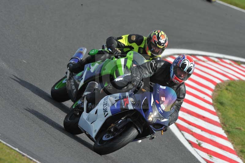 enduro digital images;event digital images;eventdigitalimages;no limits trackdays;oulton no limits trackday;oulton park cheshire;oulton trackday photographs;peter wileman photography;racing digital images;trackday digital images;trackday photos