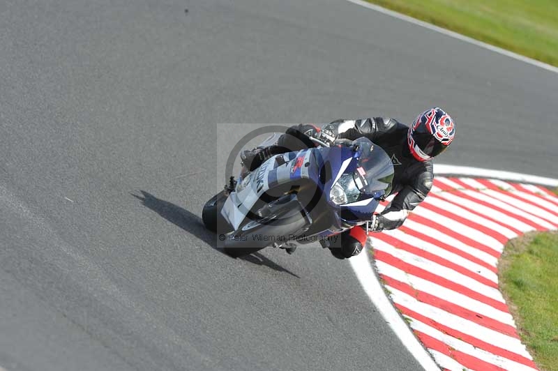 enduro digital images;event digital images;eventdigitalimages;no limits trackdays;oulton no limits trackday;oulton park cheshire;oulton trackday photographs;peter wileman photography;racing digital images;trackday digital images;trackday photos