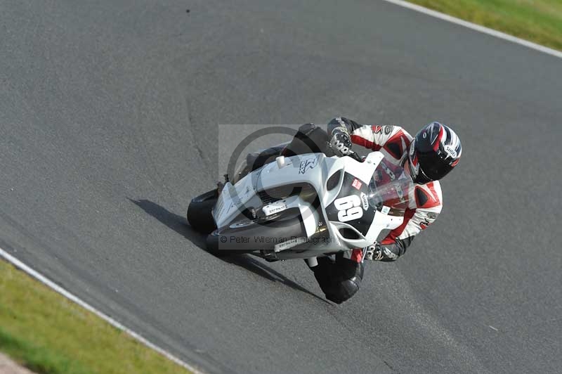 enduro digital images;event digital images;eventdigitalimages;no limits trackdays;oulton no limits trackday;oulton park cheshire;oulton trackday photographs;peter wileman photography;racing digital images;trackday digital images;trackday photos