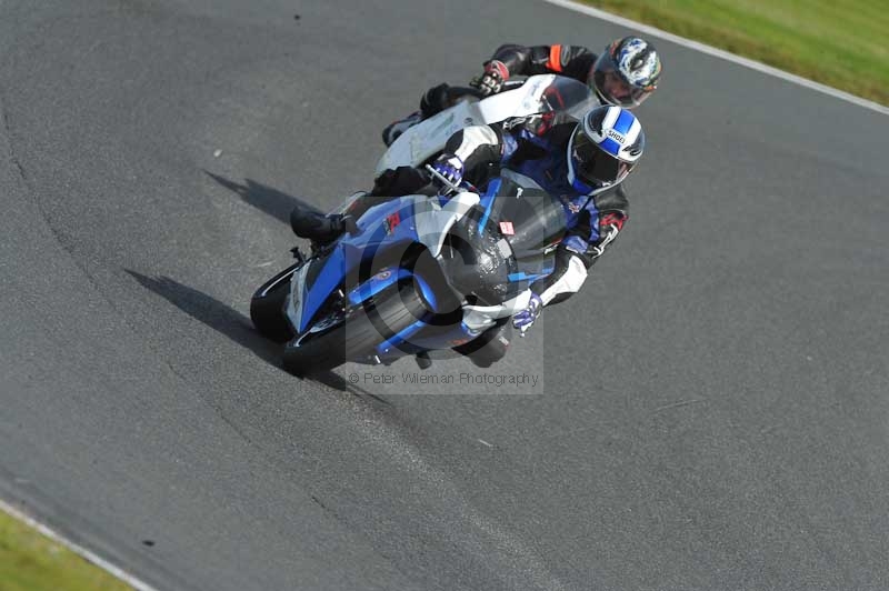 enduro digital images;event digital images;eventdigitalimages;no limits trackdays;oulton no limits trackday;oulton park cheshire;oulton trackday photographs;peter wileman photography;racing digital images;trackday digital images;trackday photos