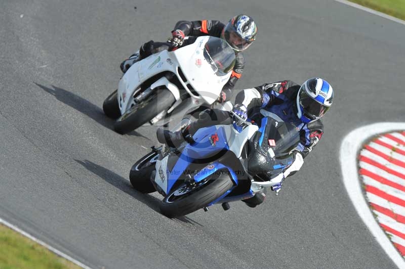 enduro digital images;event digital images;eventdigitalimages;no limits trackdays;oulton no limits trackday;oulton park cheshire;oulton trackday photographs;peter wileman photography;racing digital images;trackday digital images;trackday photos