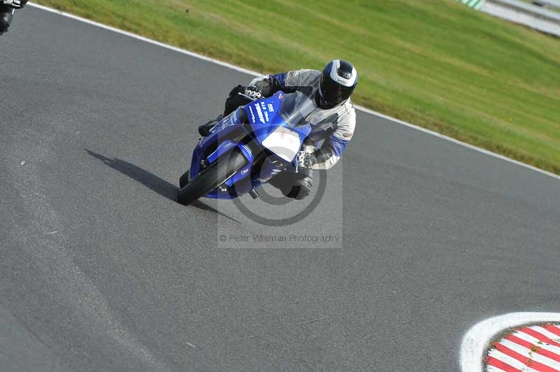 enduro digital images;event digital images;eventdigitalimages;no limits trackdays;oulton no limits trackday;oulton park cheshire;oulton trackday photographs;peter wileman photography;racing digital images;trackday digital images;trackday photos