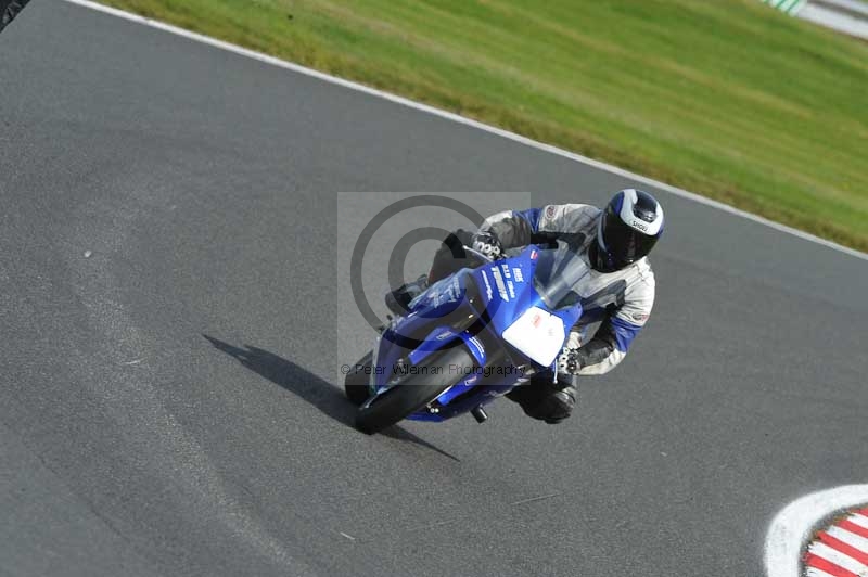 enduro digital images;event digital images;eventdigitalimages;no limits trackdays;oulton no limits trackday;oulton park cheshire;oulton trackday photographs;peter wileman photography;racing digital images;trackday digital images;trackday photos