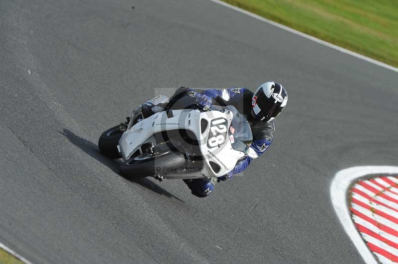 enduro digital images;event digital images;eventdigitalimages;no limits trackdays;oulton no limits trackday;oulton park cheshire;oulton trackday photographs;peter wileman photography;racing digital images;trackday digital images;trackday photos