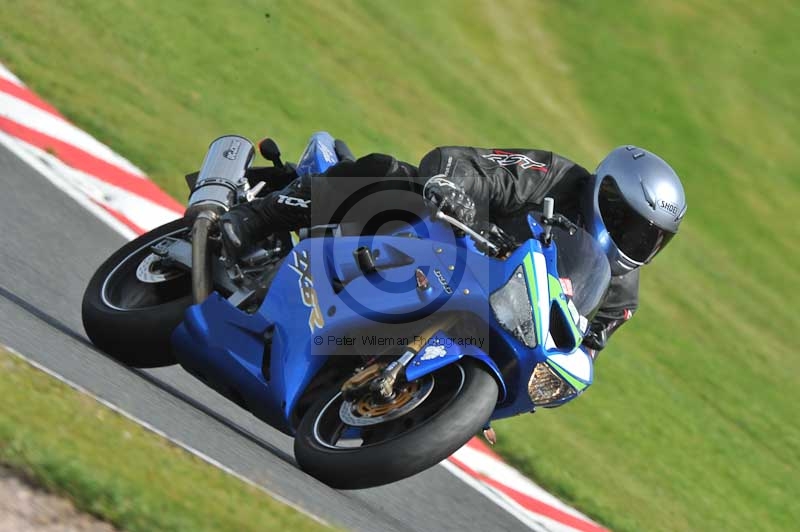 enduro digital images;event digital images;eventdigitalimages;no limits trackdays;oulton no limits trackday;oulton park cheshire;oulton trackday photographs;peter wileman photography;racing digital images;trackday digital images;trackday photos