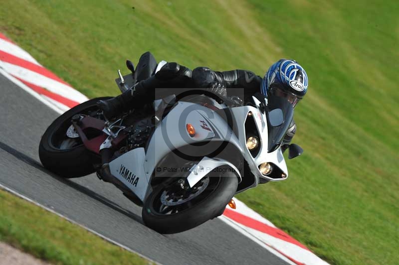 enduro digital images;event digital images;eventdigitalimages;no limits trackdays;oulton no limits trackday;oulton park cheshire;oulton trackday photographs;peter wileman photography;racing digital images;trackday digital images;trackday photos