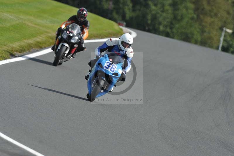 enduro digital images;event digital images;eventdigitalimages;no limits trackdays;oulton no limits trackday;oulton park cheshire;oulton trackday photographs;peter wileman photography;racing digital images;trackday digital images;trackday photos